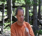 Montana2008 180